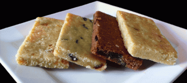 breakfast-bar
