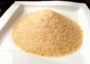 Promin Low Protein Breadcrumbs