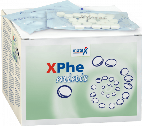 22027_INT_FS_XPhe_minis_200727_3D_Sachets