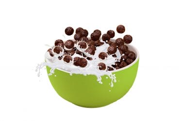 CHOCOLATE BOWL IMAGE 26.5