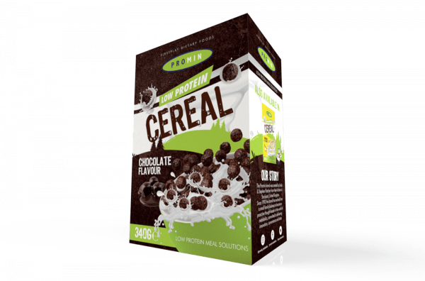 CHOCOLATE CEREAL CARTON 3 QUARTER copy8